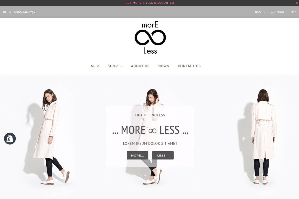 MoreOrLess-Theme-Demo-Homepage