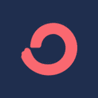 ConvertKit-Logo
