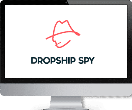 Dropship-spy-banner