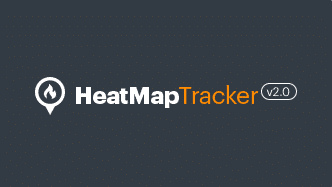 HeatMap-Tracker-Logo-2