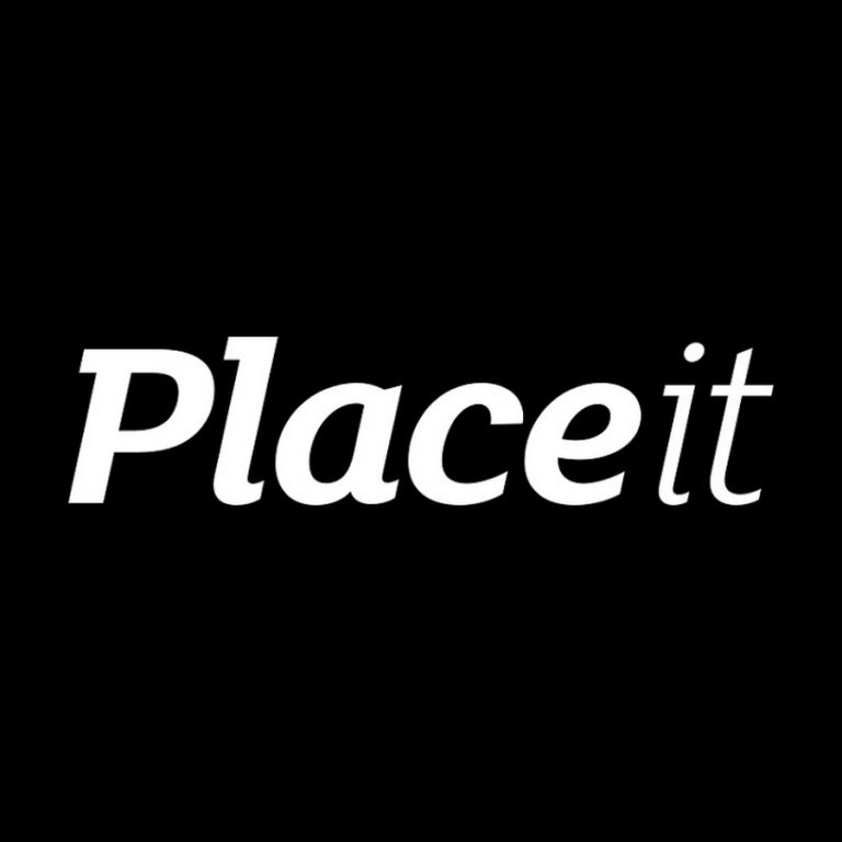 Placeit-Banner