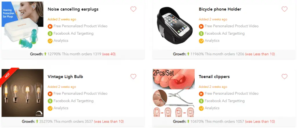 ShopInspect-Hot-Trending-Product-Listing