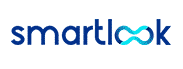Smartlook-Logo