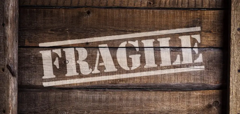 Fragile-Banner